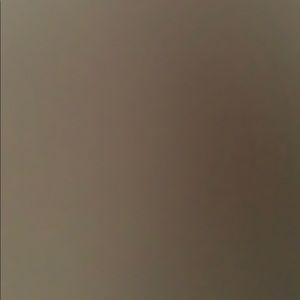 Meet your Posher, Avery